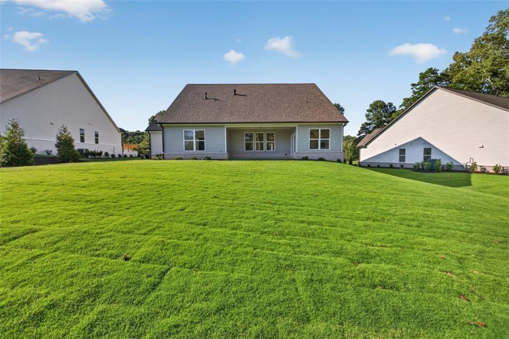 4771 E Reed Road Property Photo 52