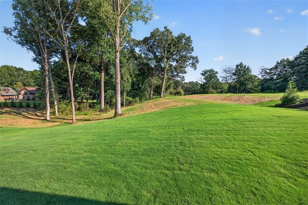 4771 E Reed Road Property Photo 55