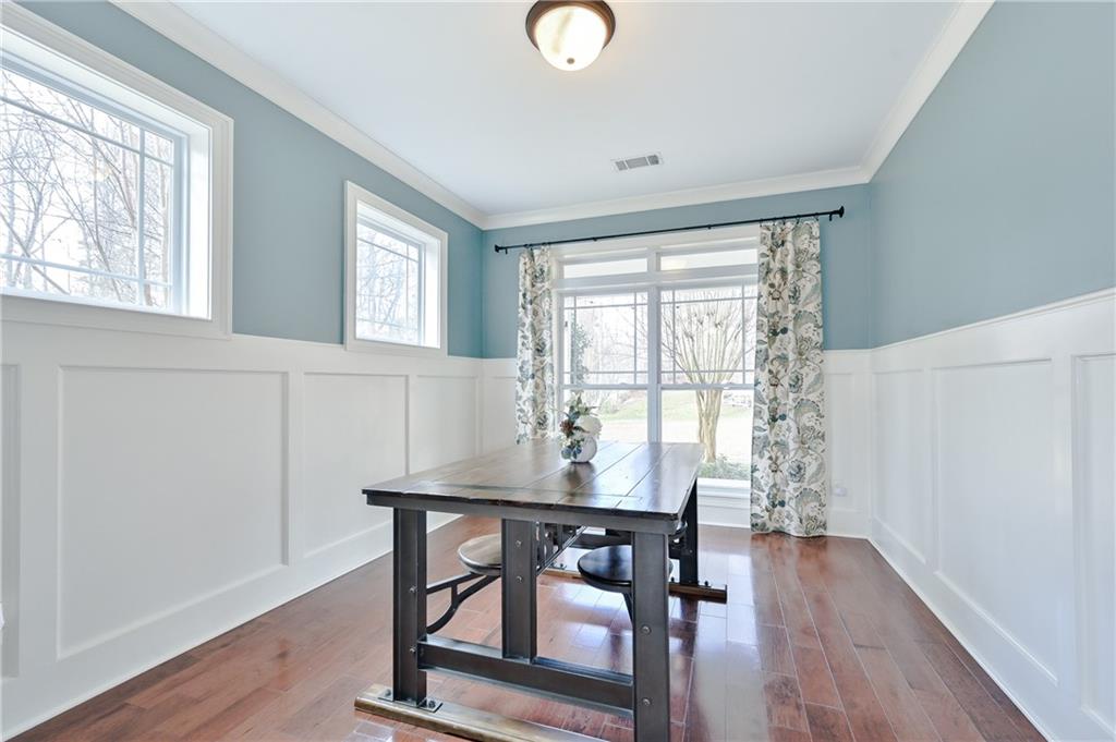 2878 Bart Johnson Road Property Photo 13