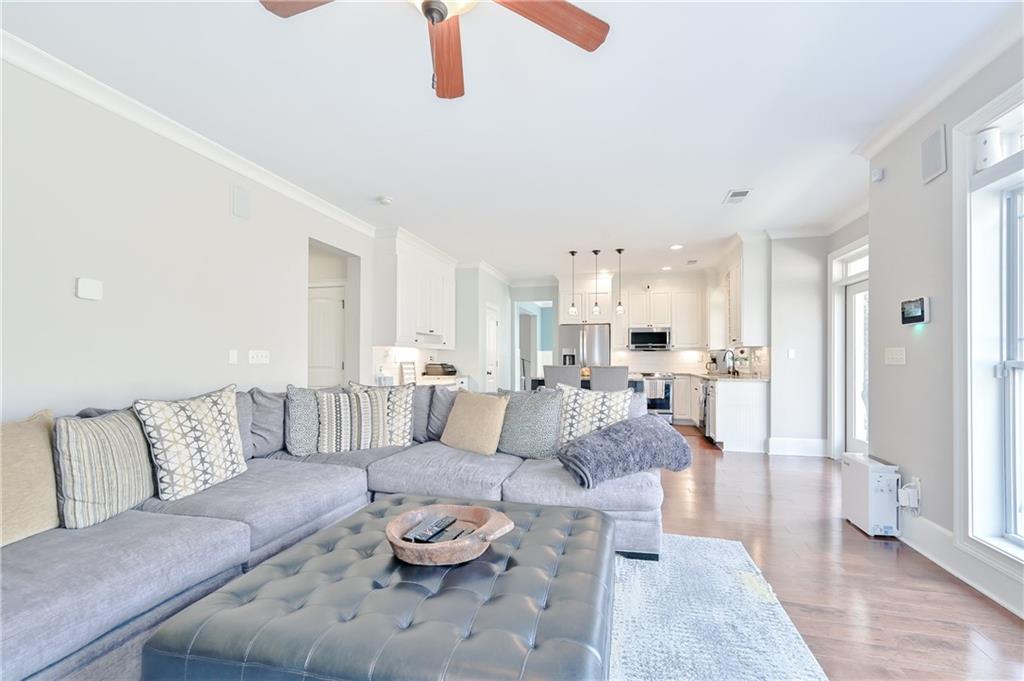 2878 Bart Johnson Road Property Photo 16