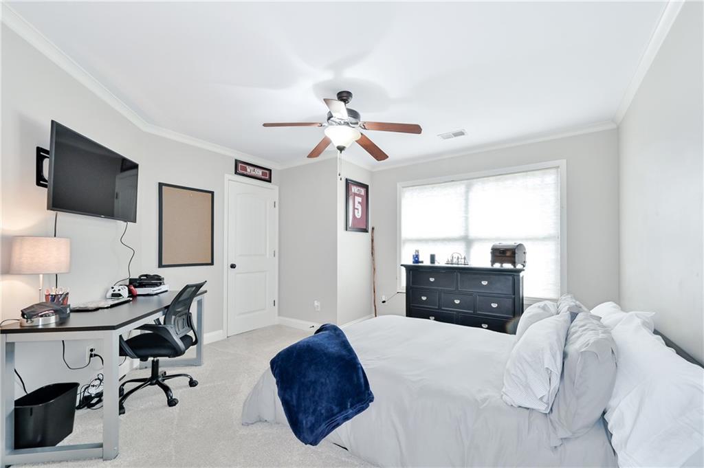 2878 Bart Johnson Road Property Photo 17
