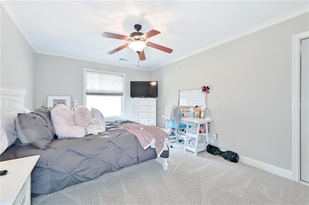 2878 Bart Johnson Road Property Photo 18