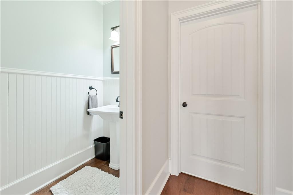 2878 Bart Johnson Road Property Photo 19