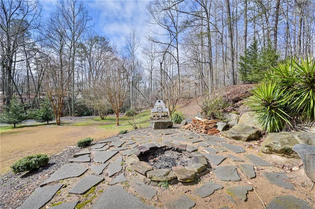 2878 Bart Johnson Road Property Photo 22