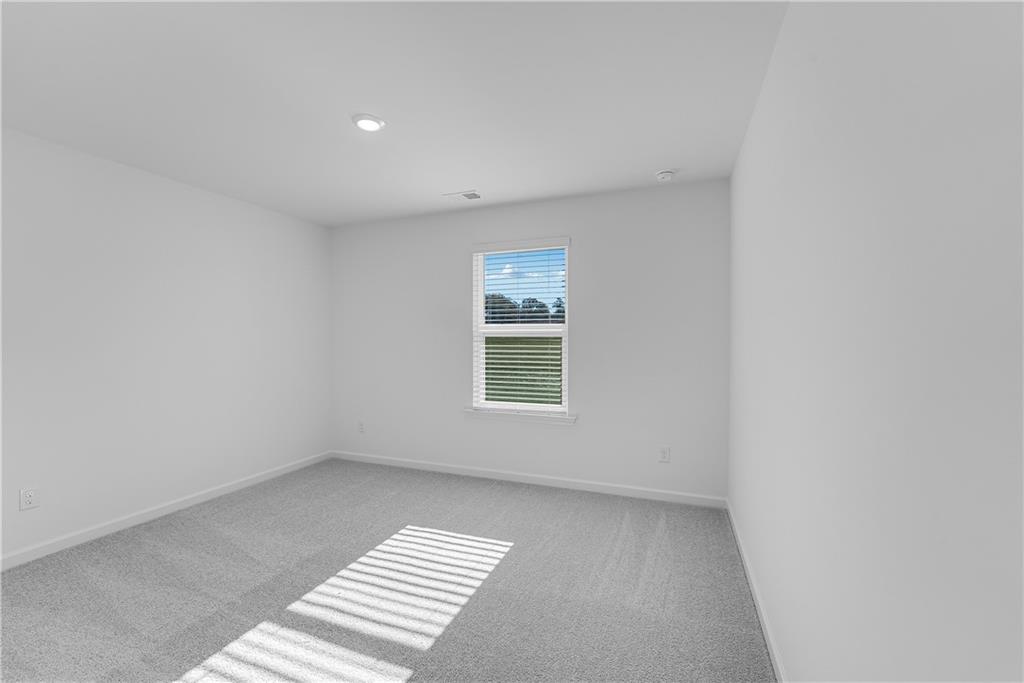 25 Gulfstream Drive Property Photo 9
