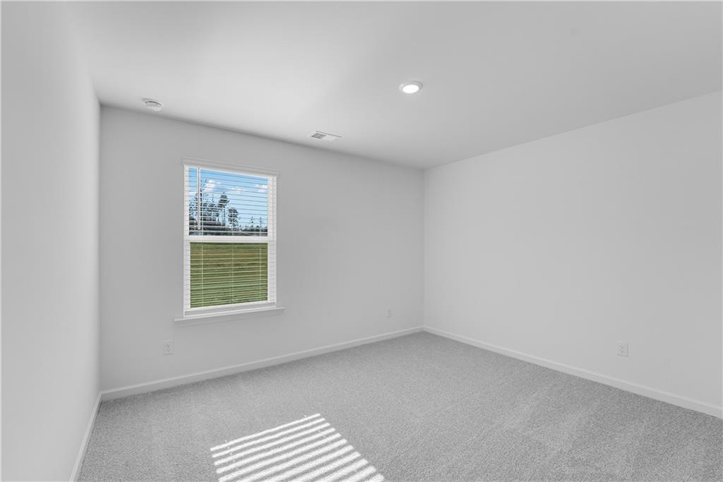 25 Gulfstream Drive Property Photo 10