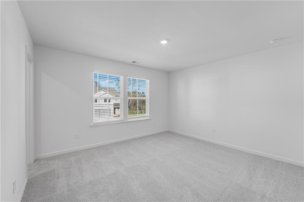 25 Gulfstream Drive Property Photo 11
