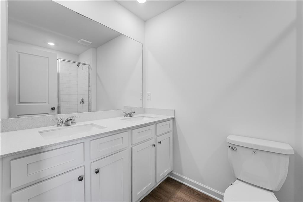 25 Gulfstream Drive Property Photo 12