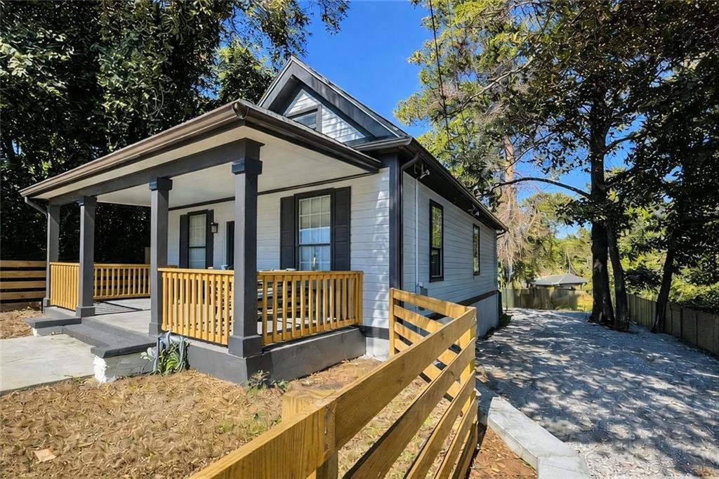 334 Mcdonough Boulevard Se Property Photo 1
