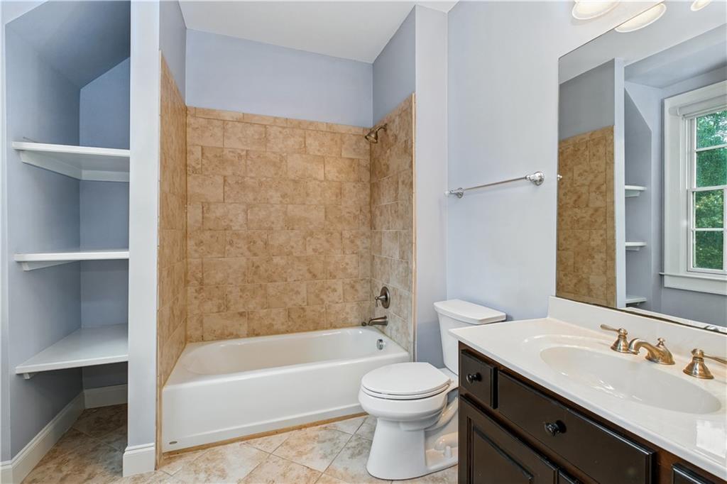6225 Random Winds Bluff Property Photo 15