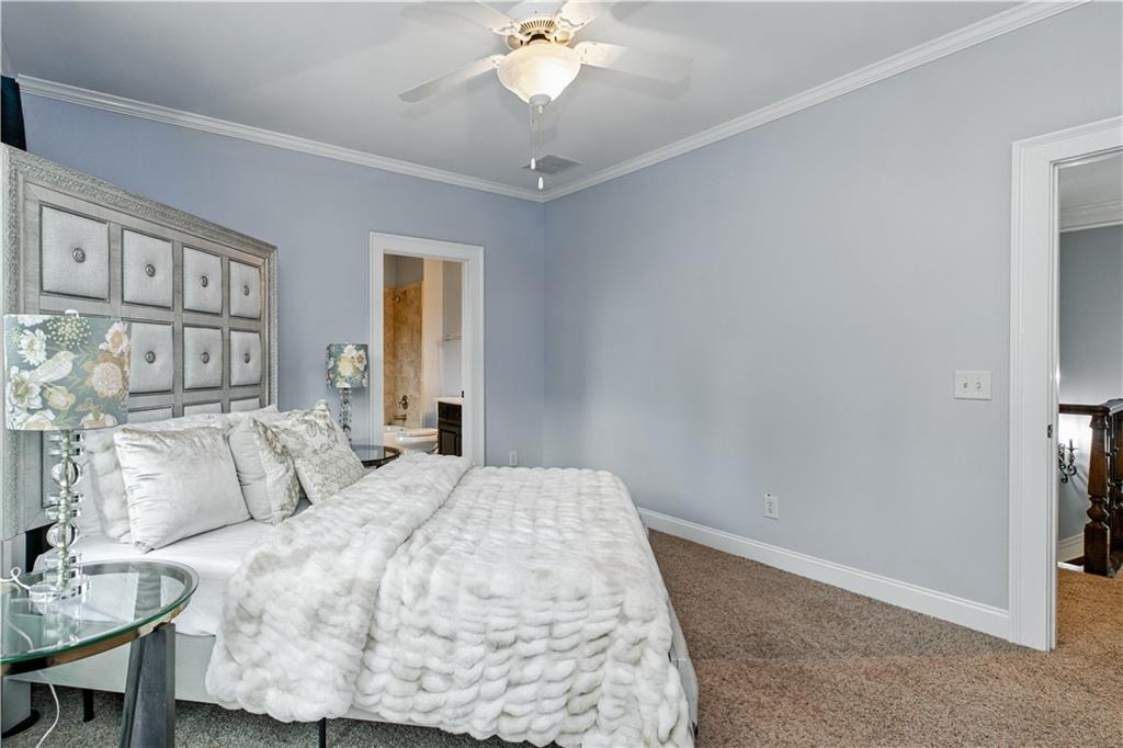 6225 Random Winds Bluff Property Photo 16