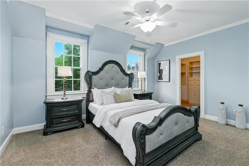 6225 Random Winds Bluff Property Photo 17
