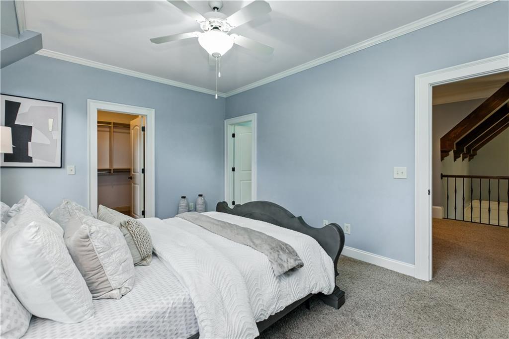 6225 Random Winds Bluff Property Photo 18