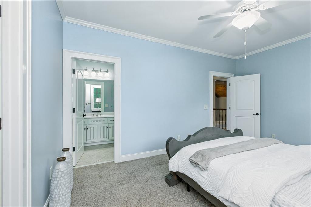 6225 Random Winds Bluff Property Photo 19
