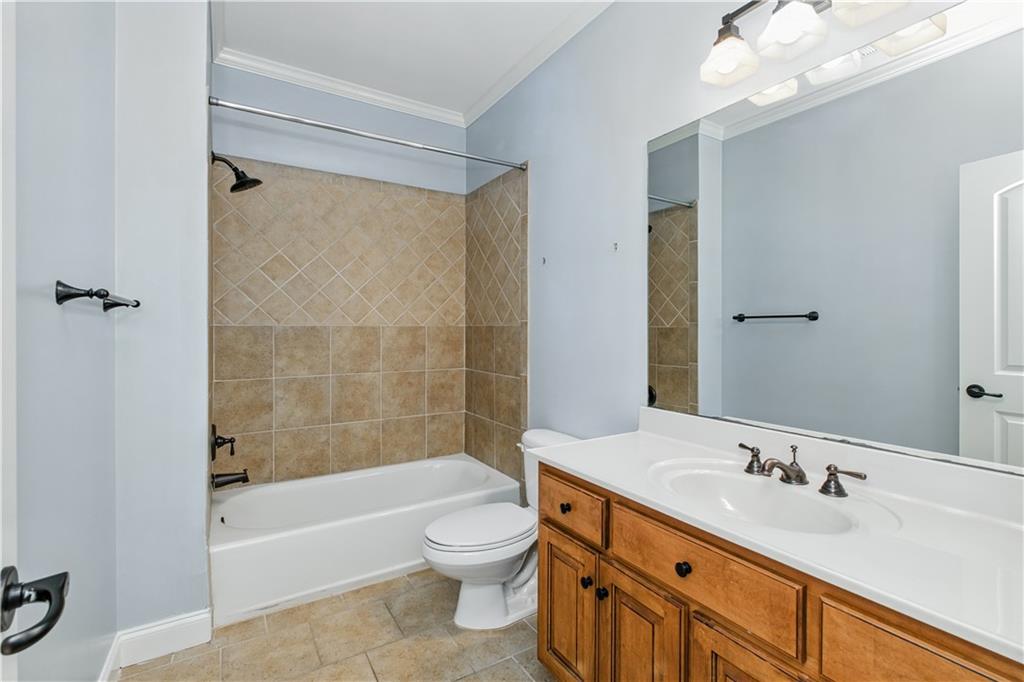 6225 Random Winds Bluff Property Photo 20
