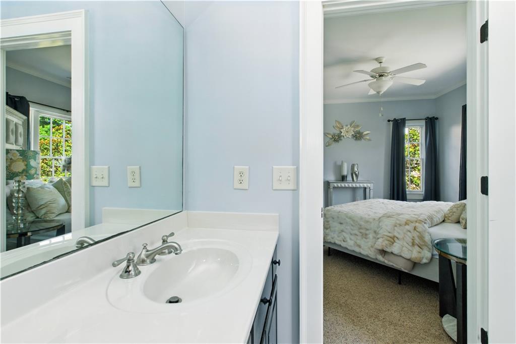 6225 Random Winds Bluff Property Photo 25