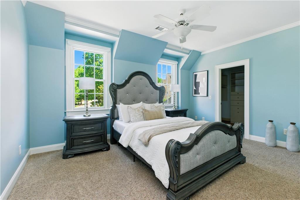 6225 Random Winds Bluff Property Photo 26