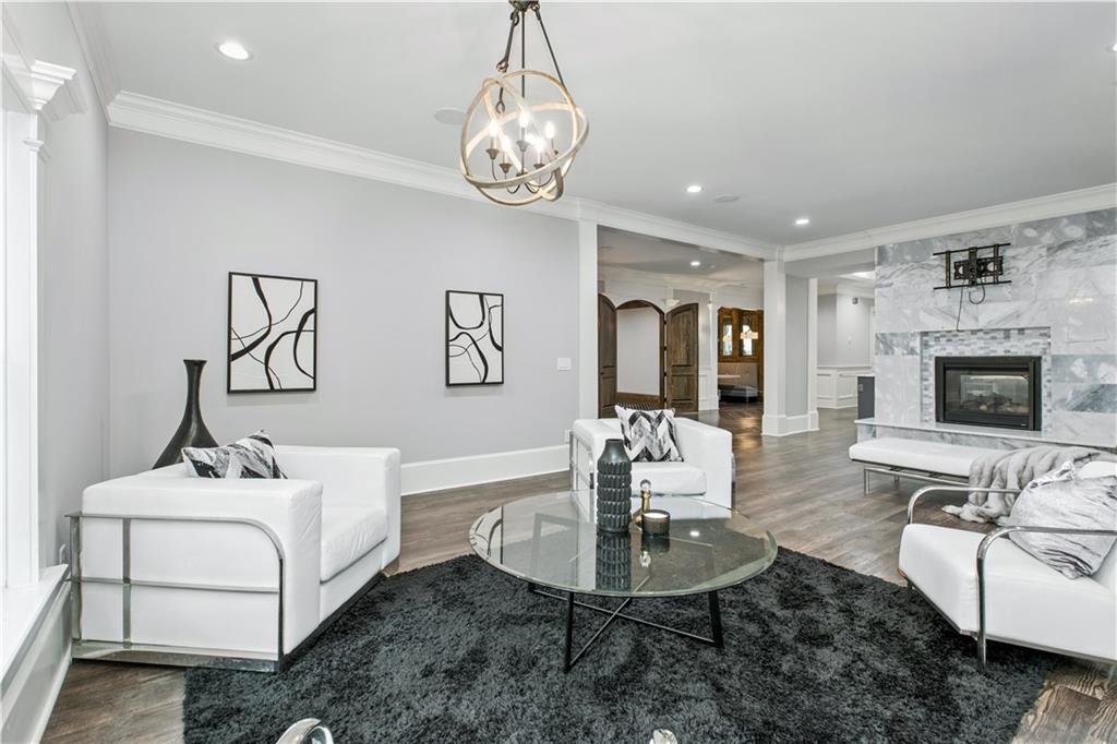 6225 Random Winds Bluff Property Photo 31