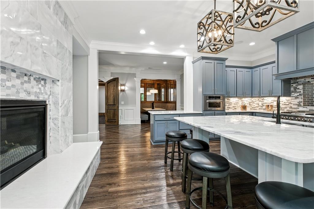 6225 Random Winds Bluff Property Photo 35