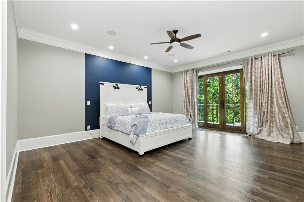 6225 Random Winds Bluff Property Photo 42