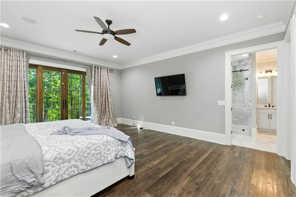 6225 Random Winds Bluff Property Photo 43