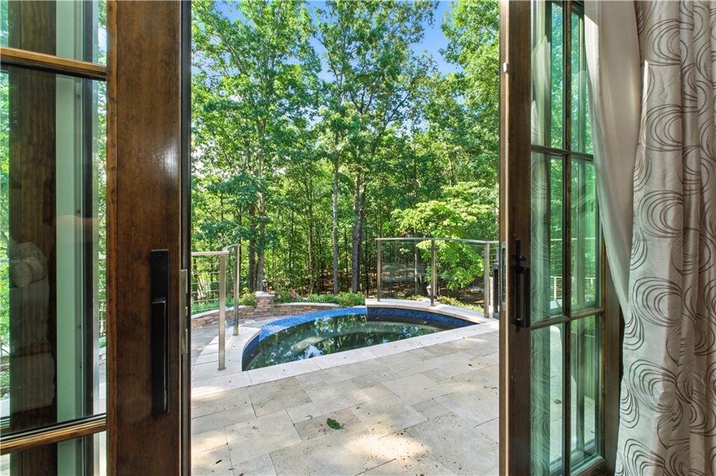 6225 Random Winds Bluff Property Photo 44