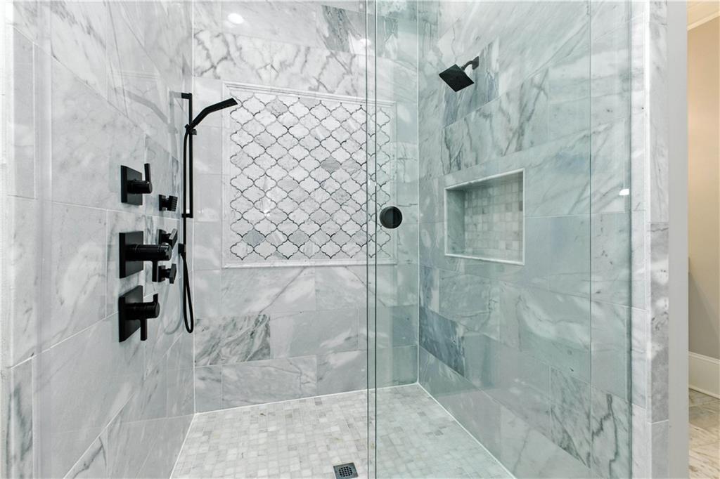 6225 Random Winds Bluff Property Photo 46
