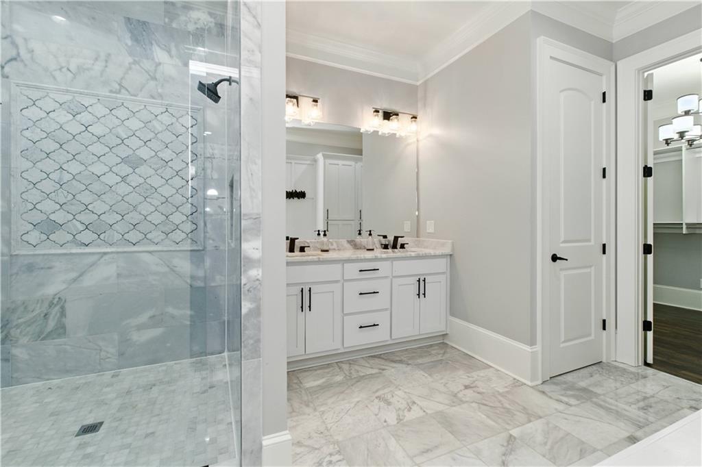 6225 Random Winds Bluff Property Photo 47