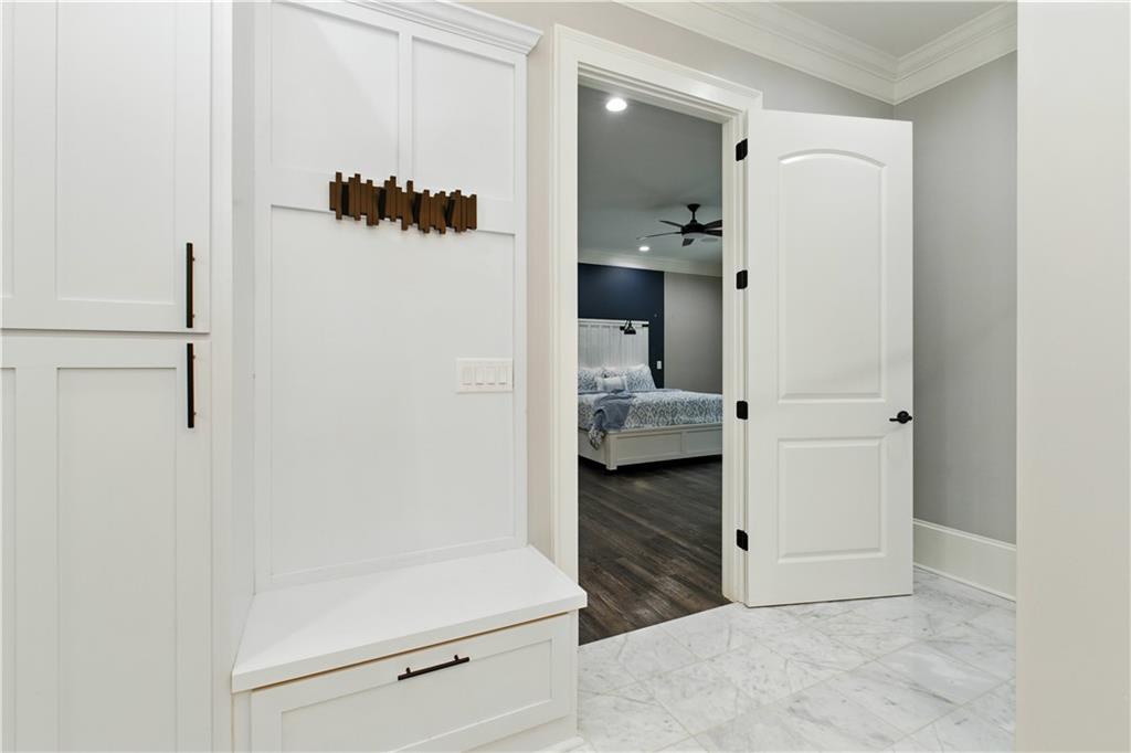 6225 Random Winds Bluff Property Photo 48