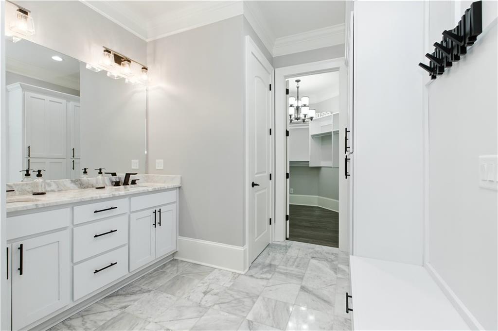 6225 Random Winds Bluff Property Photo 49