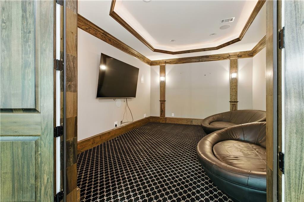 6225 Random Winds Bluff Property Photo 50