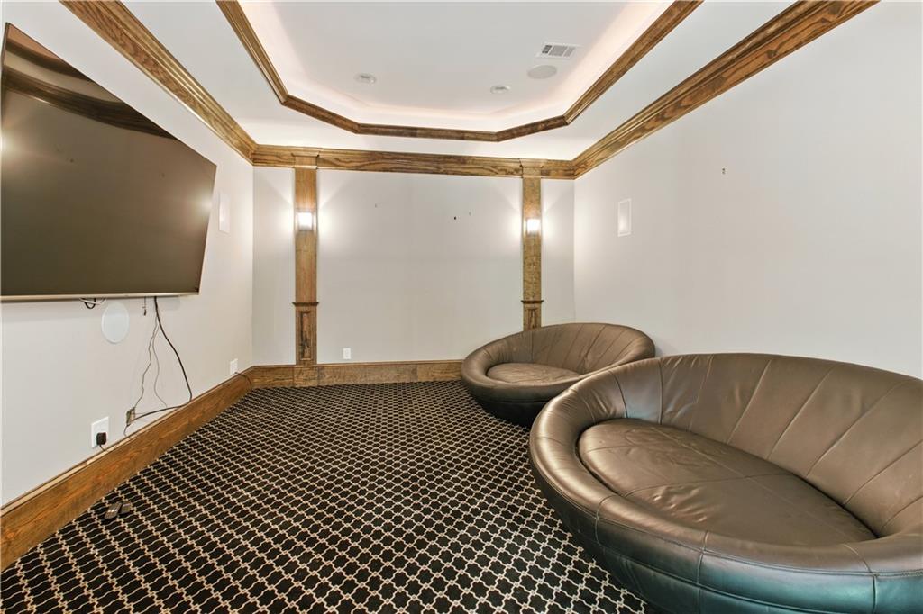 6225 Random Winds Bluff Property Photo 51