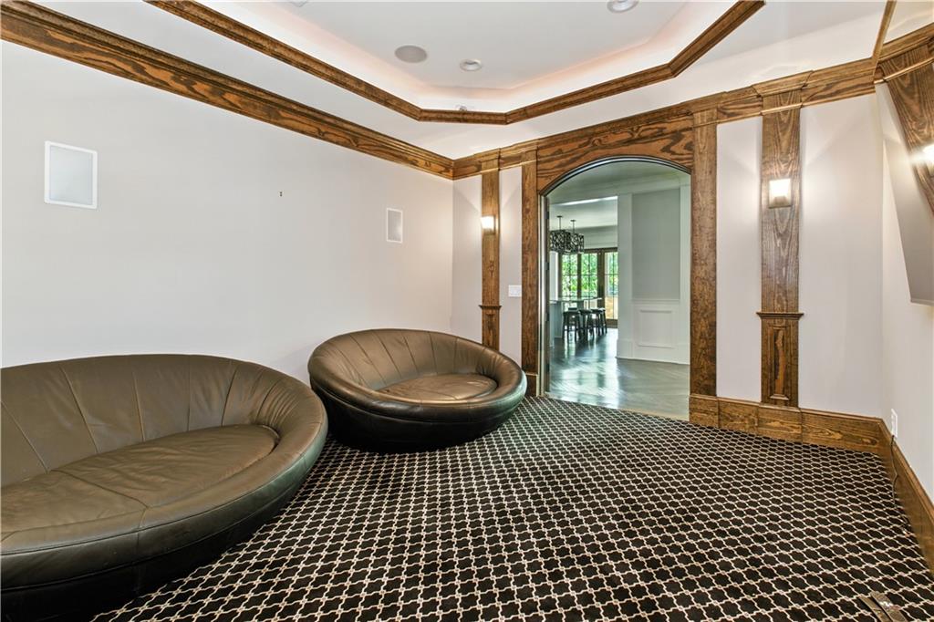 6225 Random Winds Bluff Property Photo 52