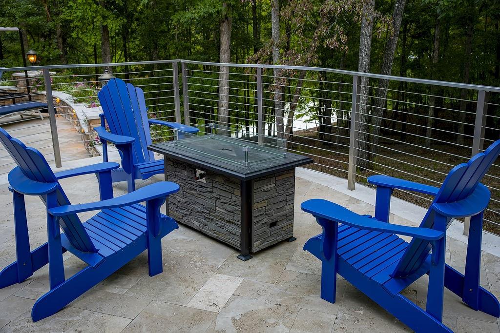 6225 Random Winds Bluff Property Photo 53