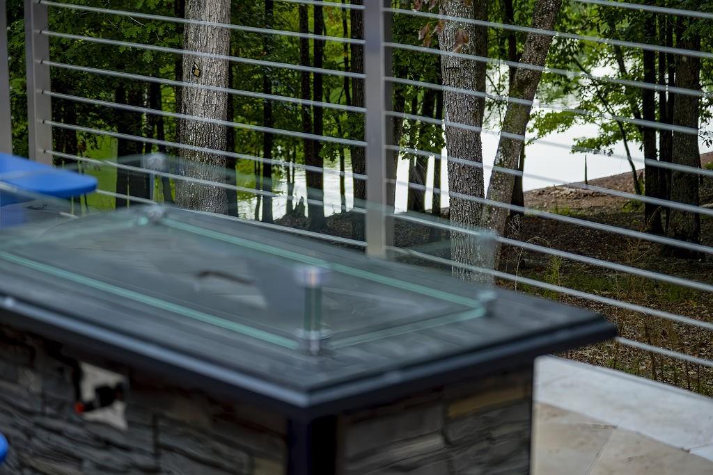 6225 Random Winds Bluff Property Photo 54