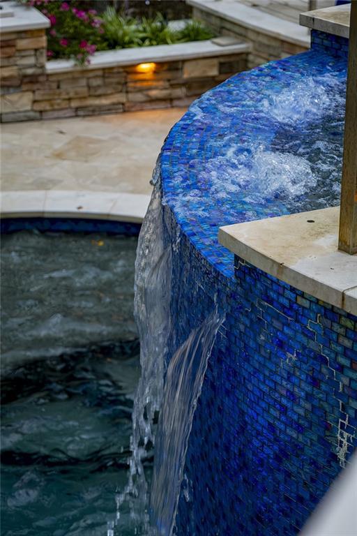 6225 Random Winds Bluff Property Photo 55