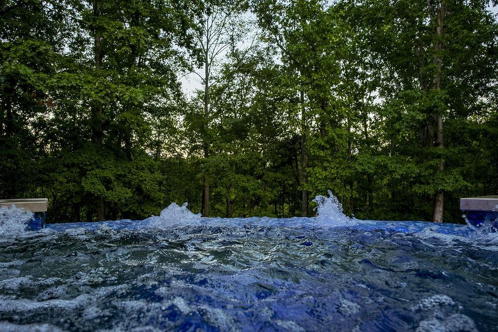 6225 Random Winds Bluff Property Photo 56