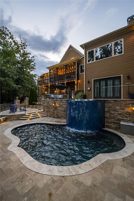 6225 Random Winds Bluff Property Photo 57