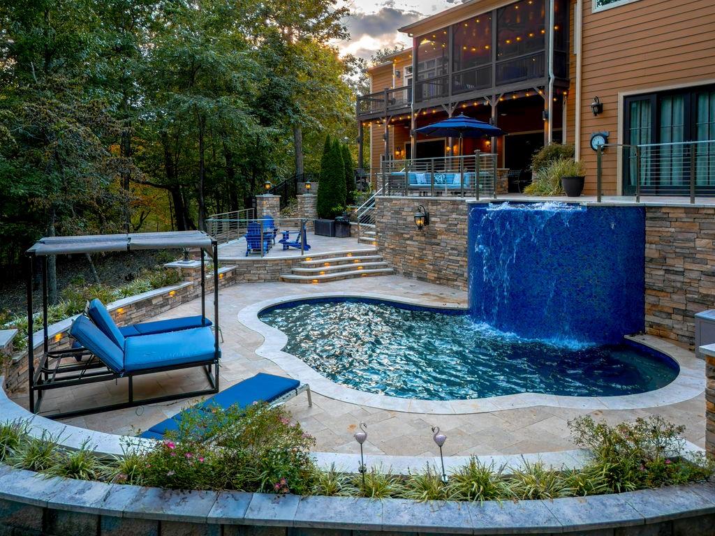 6225 Random Winds Bluff Property Photo 60