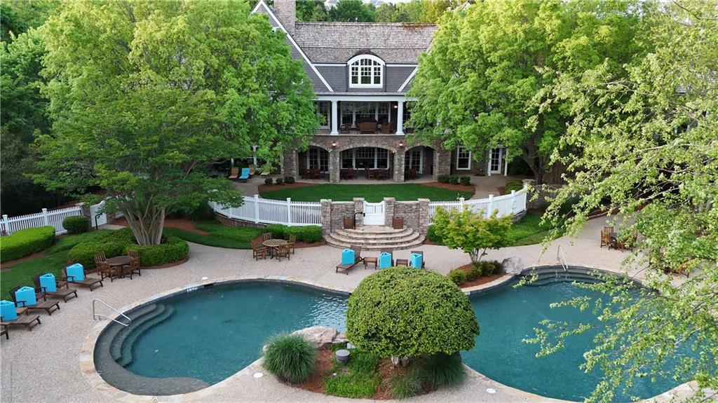 6225 Random Winds Bluff Property Photo 63