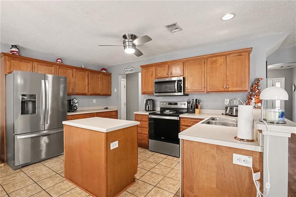 614 Tranquillity Way Property Photo 4