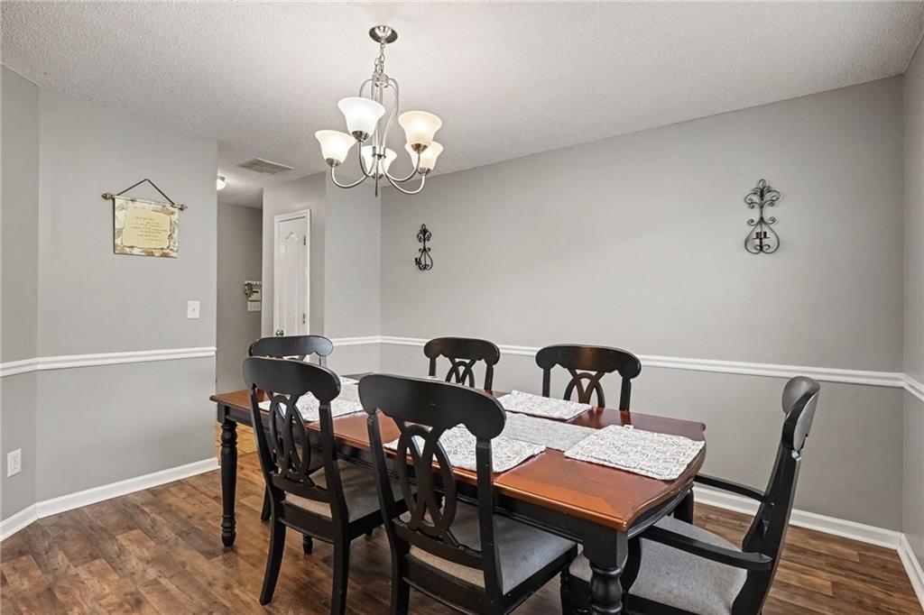 614 Tranquillity Way Property Photo 5