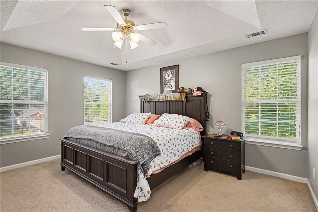 614 Tranquillity Way Property Photo 6