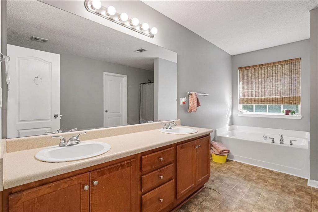 614 Tranquillity Way Property Photo 7