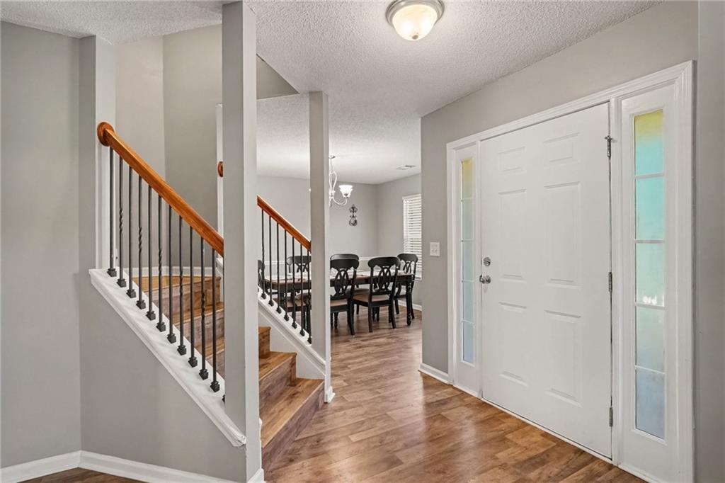 614 Tranquillity Way Property Photo 10