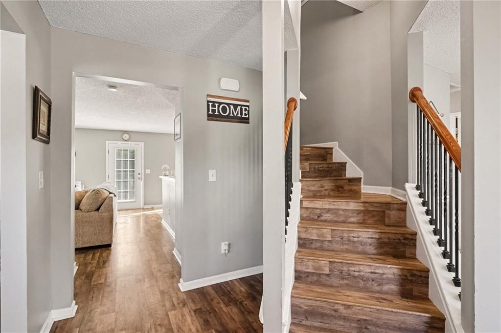 614 Tranquillity Way Property Photo 11