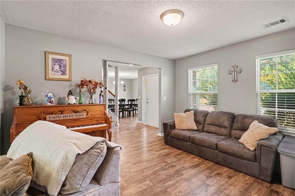 614 Tranquillity Way Property Photo 12