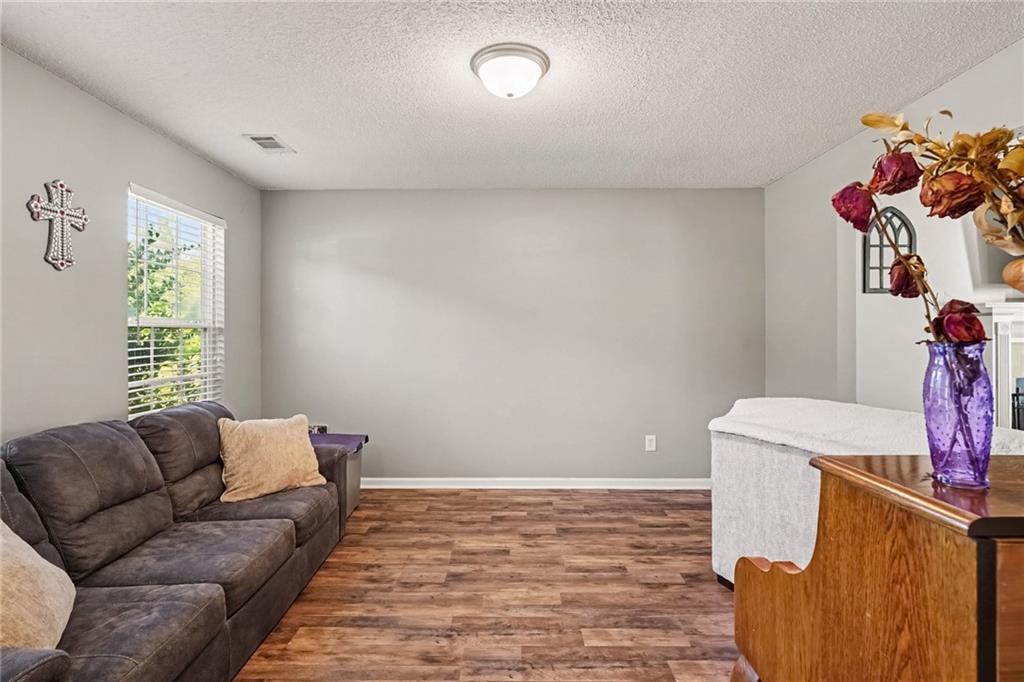 614 Tranquillity Way Property Photo 13