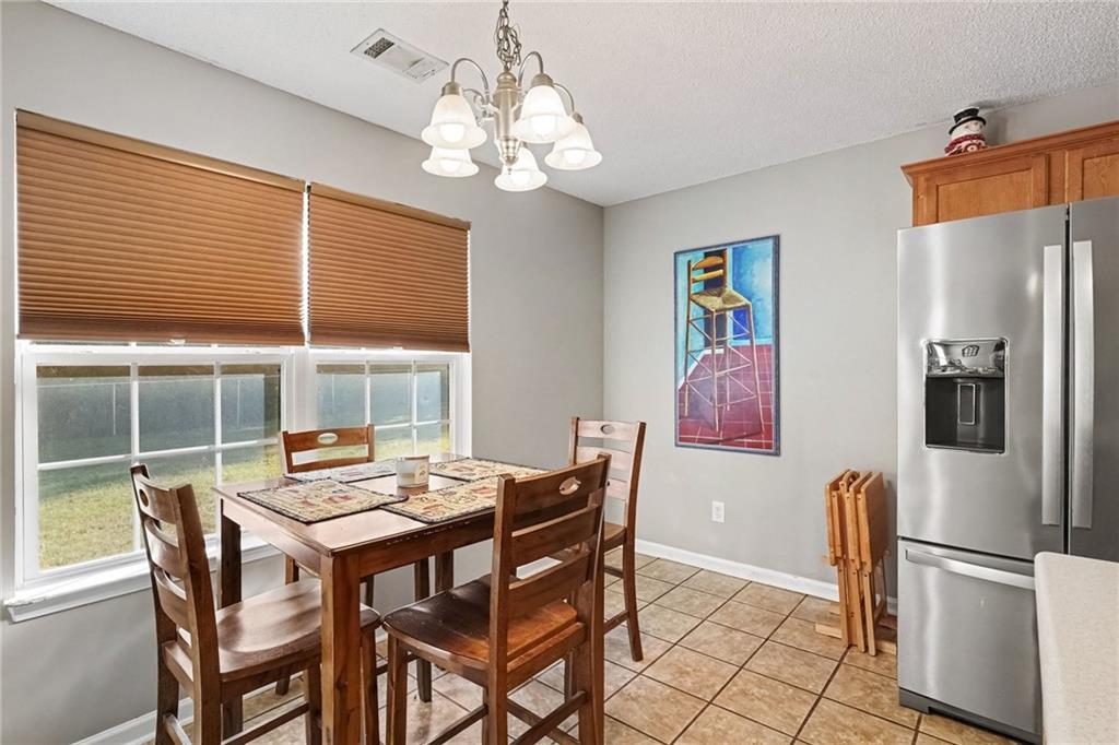 614 Tranquillity Way Property Photo 16