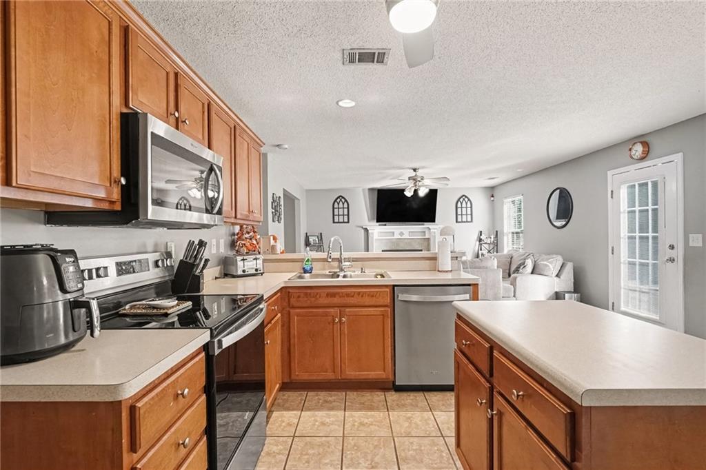 614 Tranquillity Way Property Photo 17